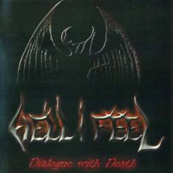 Hell I Feel : Dialogue with Death